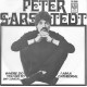 PETER SARSTEDT - Where do you go to (my lovely)